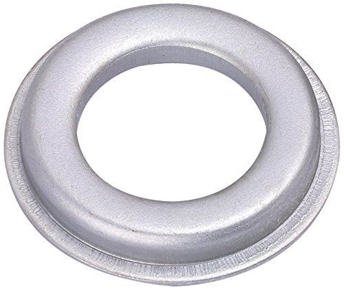 3m flange adapter 3 45035, 1/2&#034; diameter (pack of 1) for sale