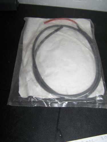 NEW LENNOX 76K20 IGNITION WIRE KIT