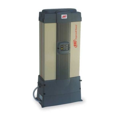 Ingersoll rand d34im modular desiccant air dryer for sale