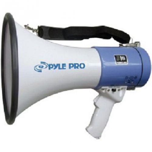 Pyle Pro  PYLPMP50 Megaphone
