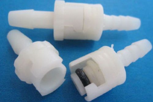 10sets GE Marquette NIBP Cuff Air Hose Connector For Blood Pressure cuff