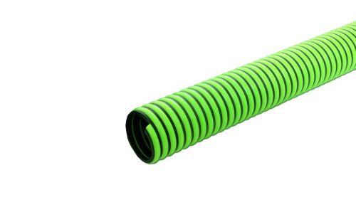 3&#034; id kanaflex 300 epdm septic &amp; water suction hose for sale