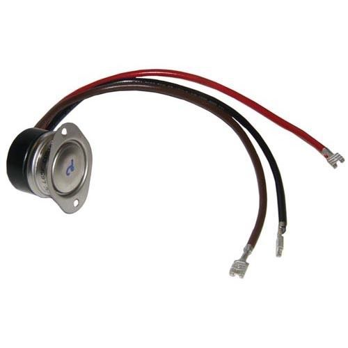 Defrost thermostat 461620 46-1620 for sale