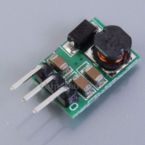 Dd40ajsa step-down buck converter module 5-40v to 1-30v replace lm7812 lm7805 for sale