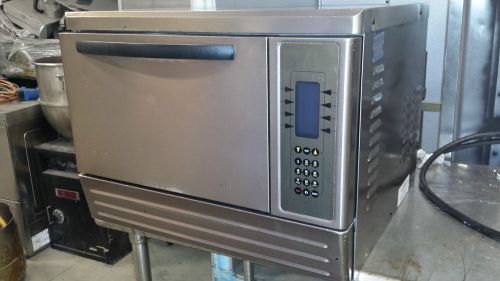 Turbochef ngc counter top tornado oven for sale