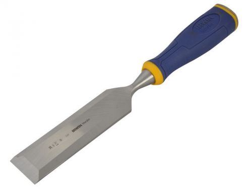 Irwin marples - ms500 all-purpose chisel protouch handle 38mm (1.1/2in) for sale