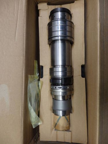 Chiron 10-11-127, 3077297 main spindle for sale