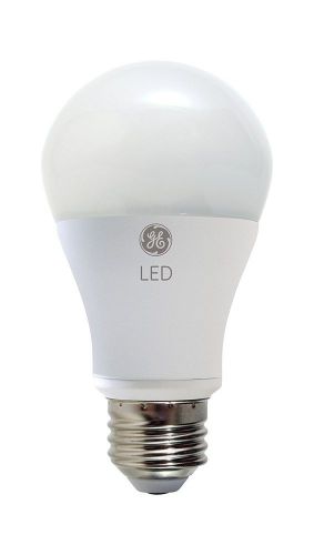 GE Lighting 14203 Energy Smart LED