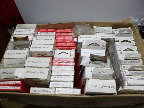 MEMOCAB LEGRAND and more CABLE/WIRE/MARKERS - Bulk Lot - Too much to itemise