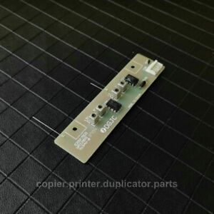 Long Life A4 B4 Drum PCB 444-51003 Fit For Riso RV 2450 2460C 2490C 3460 3490