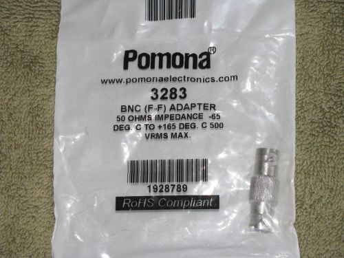 Pomona BNC&#039;s All NEW original bags, quantity 72 asst.