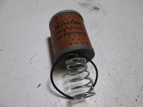 Fairey 920p135a filter *new in a box* for sale