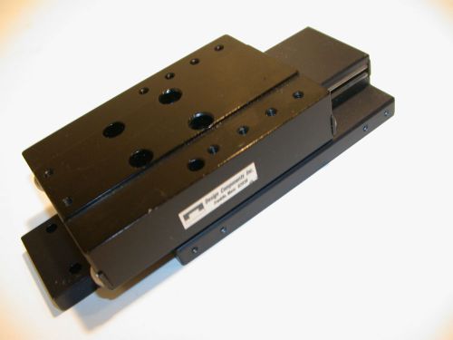 Up to 2 design components position linear precision 2&#034; roller slide for sale