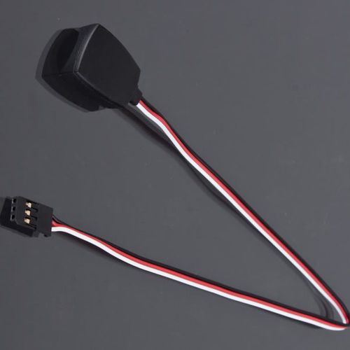 Temperature Sensor Cable for Hyperion Charger With Temp Port HP-EOSTMPSEN SN