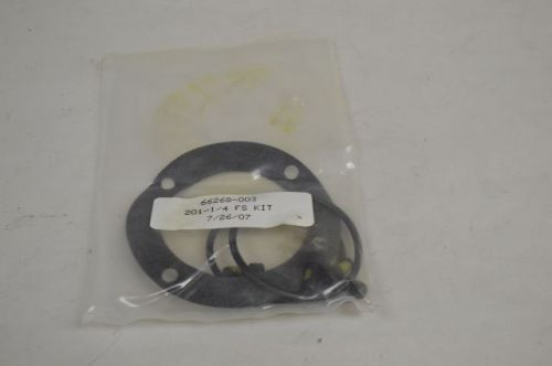 NEW AMERIDRIVES 66268-003 201.25/101.25 ACC ACCESSORY SET REPLACEMENT D203698