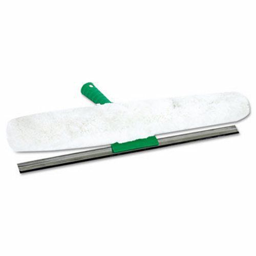 Visa Versa Squeegee with 18in Strip Washer (UNG VP45)