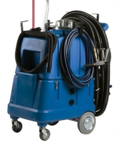 NaceCare Solutions RM1800H Foamatic Spray Cleaner Restroom Cleaning System
