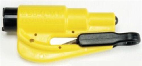 Res-q-me keychain emergency rescue escape tool for sale