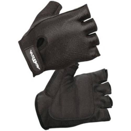 Hatch PC290 Lycra / Clarino Cycling Gloves Small 050472031002
