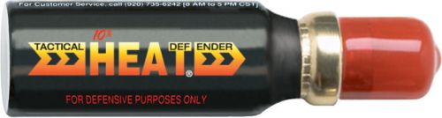 ASP ORMD Tactical Defender Replacement Insert 10% OC Miniaturized aerosol dispen