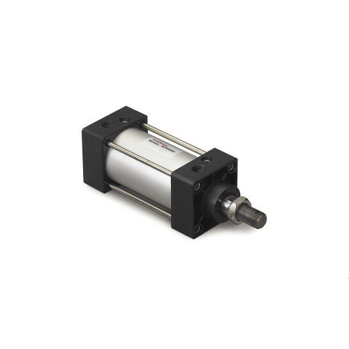 1pc 32mm bore 25mm stroke aluminum alloy pneumatic air cylinder sc32x50 for sale