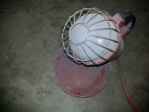 Explosion proof light for sale
