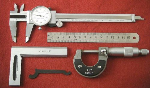 Tool kits15 machinist must tool box tool sale machinist tool sale for sale