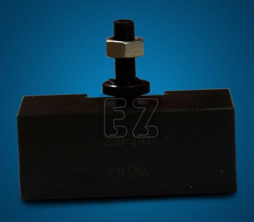 Morse taper holder 153 axa #53 holders new for sale