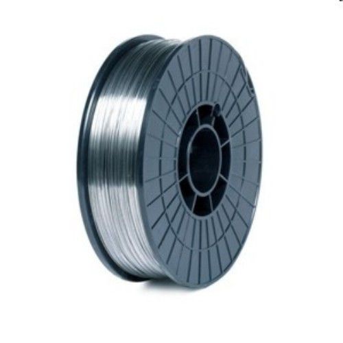 Lincoln innershield nr-211-mp .035&#034; 10 lb spool wire for sale