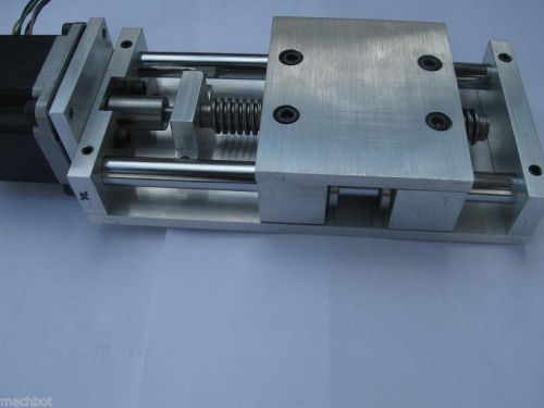 Z axis slide for cnc router for sale
