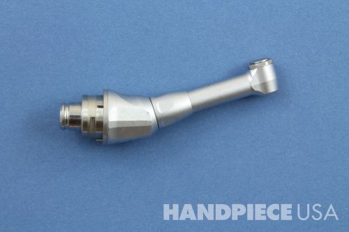 Nsk f10r mp contra-angle attachment - handpiece usa - dental latch head for sale