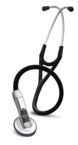 3M LITTMANN 3100 ELECTRONIC STETHOSCOPE-BRAND NEW-3 COLOR CHOICES