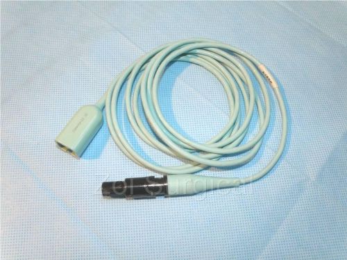 Gyrus rc-20 somnoplasty reusable cable, ref 7201017 for sale