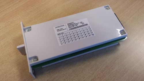 Xerox PSTN Fax Module 1 Line Kit - XMF-1 960K65351