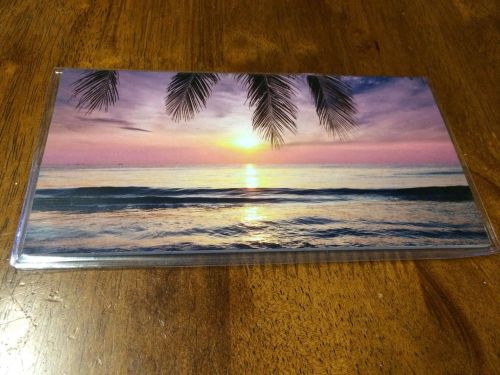 2015 2016 Calendar Day Planner Palm Trees Great Christmas gift