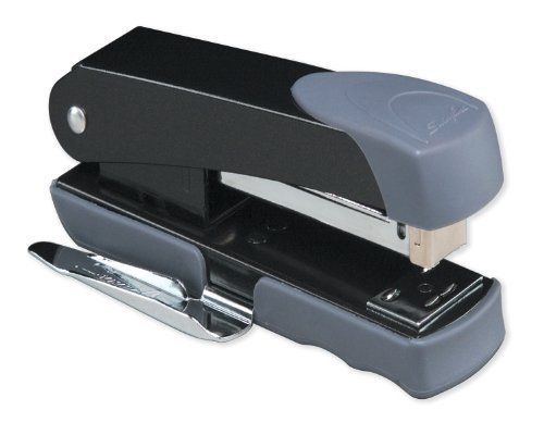 Swingline Stapler With Remover - 20 Sheets Capacity - 105 Staples (33811)