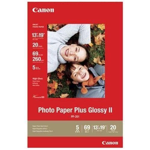Canon Photo Paper 2311B026