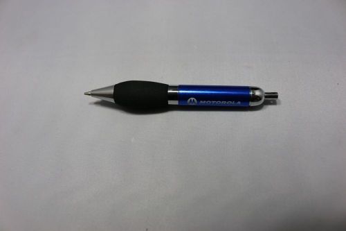 Motorola Brand Small Mini Sized Pen