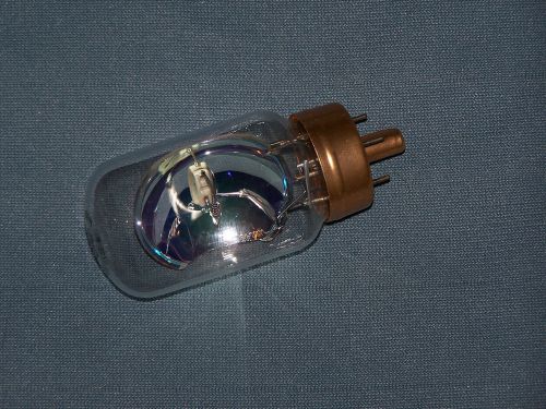 DCF Projector Projection Lamp Bulb 150 Watts 21.5 Volts $$ Free Shipping $$