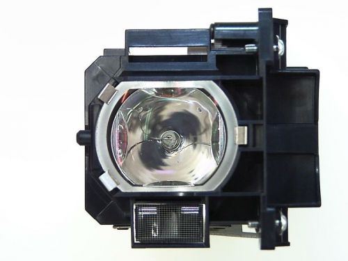 DUKANE I-PRO 8110H Lamp manufactured by DUKANE