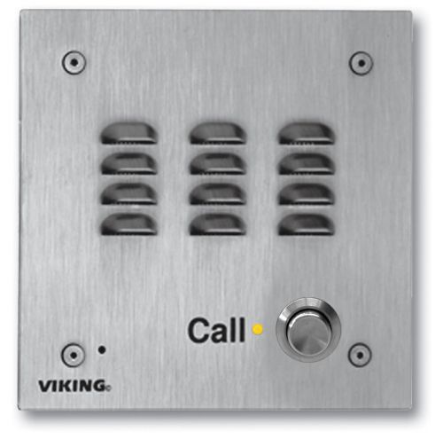 NEW Viking VIKI-VKW3000 Viking Weather Resistant Speaker Unit