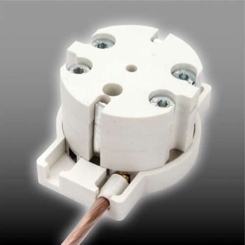 Grounding Plug GP | Electrosmog