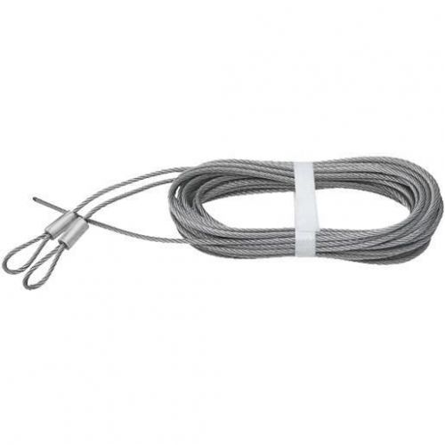 12&#039; EXTENSION CABLE N280313