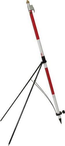 Seco gardner rod rest for 1-inch pole 5214-02 for sale
