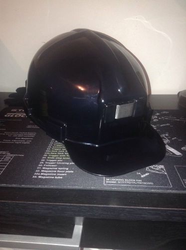 Low pro hard hat for sale