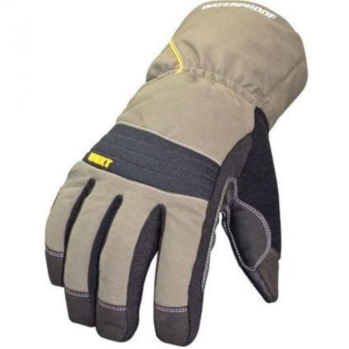 Waterproof winter xt large 11-3460-60-l youngstown glove co. gloves 11-3460-60-l for sale
