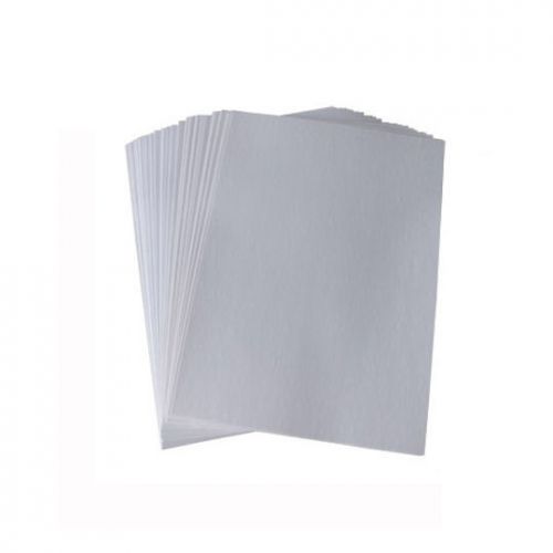 100 Sheets A3 Dye Sublimation Transfer Paper Heat Press Printing Mugs Art Craft