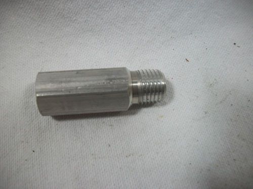 In-line air tool filter 9132, sintered bronze, 1/4&#034; npt for sale