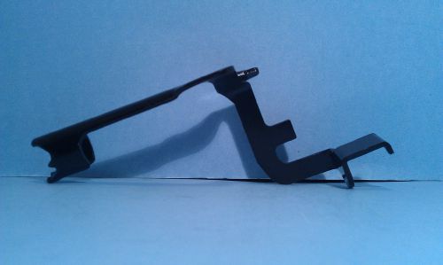 Hitachi NR83A2 (S) Only 884-074 884074 Aftermarket Pushing Lever