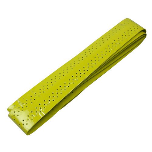 OH Grip Tape GTS-GN Green
